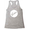the vamps Racerback Tank