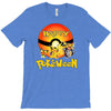 happy pokeween T-Shirt