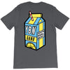ybn gang T-Shirt