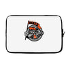 wats 2 Laptop sleeve