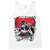 yummy Tank Top