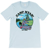 camp myah T-Shirt