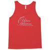 urban achievers Tank Top