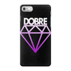 dobre twins dobre brother iPhone 7 Case