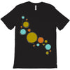 circumlocution T-Shirt