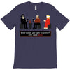 poison T-Shirt