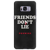 friends don't lie Samsung Galaxy S8 Plus