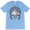 god's gym T-Shirt