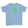 piccolo  dragonball z Youth Tee