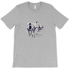 believe you can do it T-Shirt
