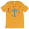 happy father's day T-Shirt