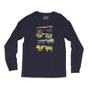 sunglass world Long Sleeve Shirts