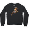 god Crewneck Sweatshirt
