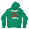 It's A Mother Thing Hoodie