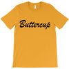 buttercup T-Shirt