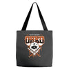 ohko Tote Bags