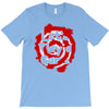 lets play a game T-Shirt