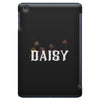 Daisy iPad Mini
