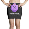 oh Mini Skirts