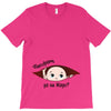 Disculpame Ya Es Mayo? T-Shirt