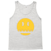 om nom nomtata Tank Top