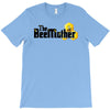 The Beemother T-Shirt