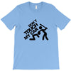 touch T-Shirt