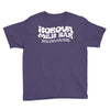 korova milk bar Youth Tee