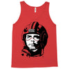 rebeli&oacute;n Tank Top