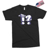 expressions Exclusive T-shirt