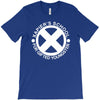 x men avengers marvel comics gift T-Shirt