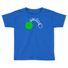 cider slave drinking west country apple scrumpy rough cyder Toddler T-shirt