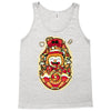 carnival Tank Top