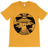 ufo T-Shirt