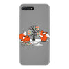 can't wait for spring iPhone 7 Plus Case