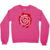 lets play a game Crewneck Sweatshirt