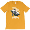 keep sleeping T-Shirt