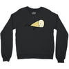 ice cream Crewneck Sweatshirt