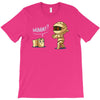 mum, is that you T-Shirt