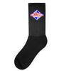 pet sematary Socks