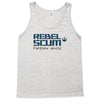 rebel scum   exclusive Tank Top