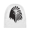 fahrie77 Baby Beanies