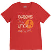 halloween special V-Neck Tee