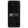 one piece Samsung Galaxy S8