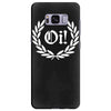 oi! Samsung Galaxy S8 Plus