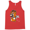 waka waka wahooooo Tank Top