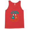 We Have So Much Chemistry Together Tank Top