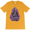 urealms   hopen for bopen T-Shirt