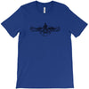 patriot wings T-Shirt