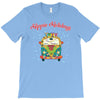 hippie holidays T-Shirt